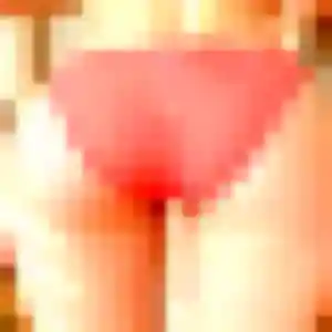 Roxane (22 ans) à Saint-Paul-en-Cornillon cherche une rencontre ce soir