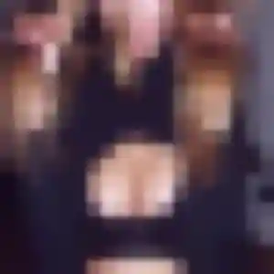 Zoe, 36 ans, disponible à Saint-Paul-en-Cornillon pour une rencontre coquine