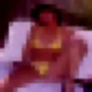Severine, 40 ans, disponible à Saint-Paul-en-Forêt pour une rencontre coquine