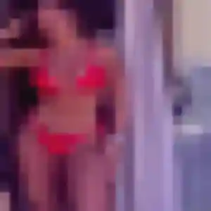 Rejoins Diane, 38 ans à Saint-Paul-en-Jarez gratuitement