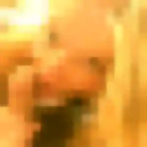 Profil de Azalee à Saint-Paul-en-Pareds (25 ans) - plan cul anonyme