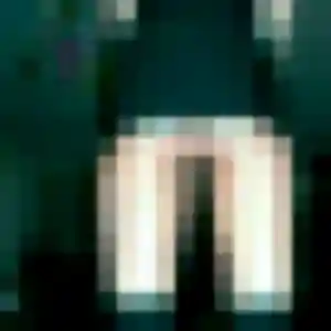 Photo de Daniela à Saint-Paul-en-Pareds (39 ans) - plan cul anonyme