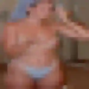 Photo perso de Natacha, 29 ans à Saint-Paul-en-Pareds - rencontre coquine