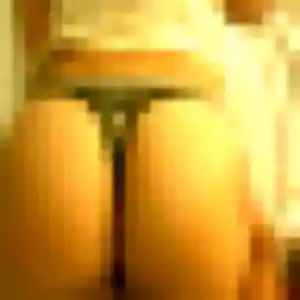 Sexy Deborah, 45 ans à Saint-Paul-et-Valmalle - la contacter