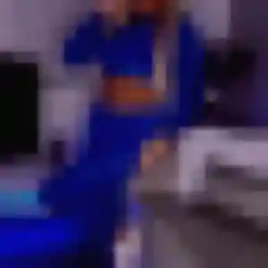 Uranie, 28 ans, cherche un plan cul à Saint-Paul-et-Valmalle