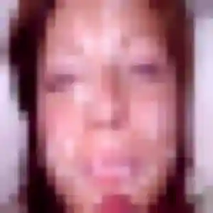 Gladys, fille de 33 ans cherche plan cul à Saint-Paul-Flaugnac
