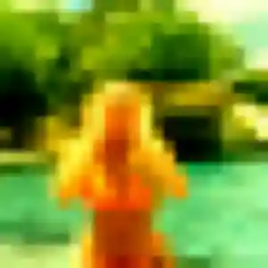Ingrid, 32 ans, en ligne à Saint-Paul-Flaugnac pour une rencontre coquine