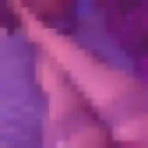 Sexy Laurence, 31 ans à Saint-Paul-Flaugnac - la contacter