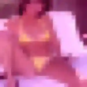 Ariane de Saint-Paul-le-Jeune, 39 ans - plan cul sans lendemain