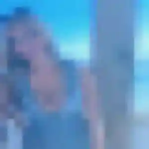 Photo perso de Samira, 35 ans à Saint-Paul-le-Jeune - rencontre sans lendemain