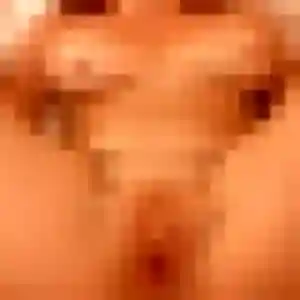 Photo sexy de Valentina, 35 ans à Saint-Paul-le-Jeune - rencontre sans lendemain