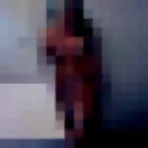 Valentina, 44 ans, en ligne à Saint-Paul-le-Jeune pour une rencontre coquine