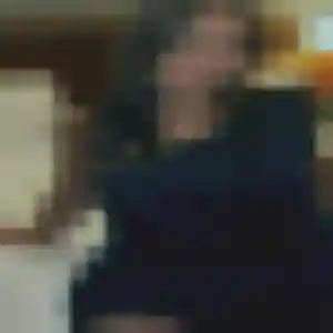 plan cul à Saint-Paul-lès-Dax : photo de Eugenie, 24 ans - sans engagement