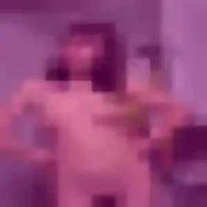 Clotilde, 36 ans, dispo pour plan cul à Saint-Paul-lès-Durance