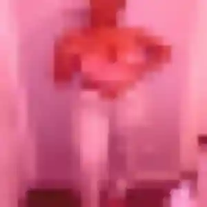 Photo de Erika à Saint-Paul-lès-Durance (43 ans) - plan cul anonyme