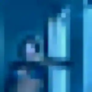 Photo exclusive de Anna, 23 ans à Saint-Paul-les-Fonts - rencontre coquine