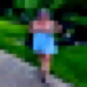 Photo sexy de Faustine, 31 ans à Saint-Paul-les-Fonts - rencontre coquine