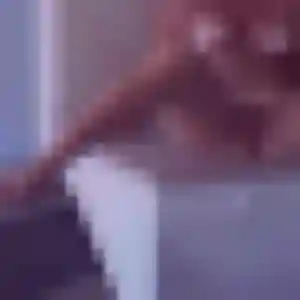 Jacqueline, 36 ans, connectée à Saint-Paul-les-Fonts pour une rencontre coquine