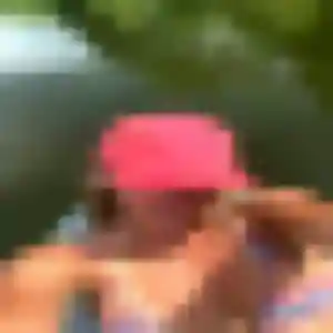 Photo sexy de Salome, 41 ans à Saint-Paul-les-Fonts - rencontre coquine