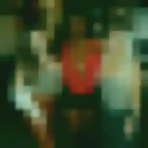 Sophie, 38 ans, connectée à Saint-Paul-les-Fonts pour une rencontre coquine