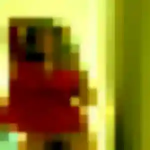 Delia, fille de 33 ans cherche plan cul à Saint-Paul-lès-Romans