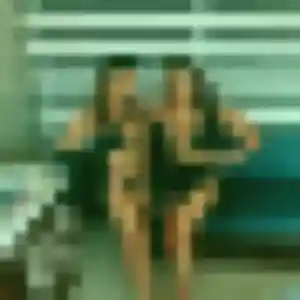 Profil de Agathe à Saint-Paul-Mont-Penit (25 ans) - plan cul discret