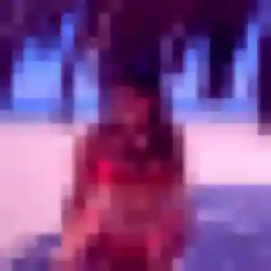 Profil de Francine à Saint-Paul-Mont-Penit (33 ans) - plan cul anonyme