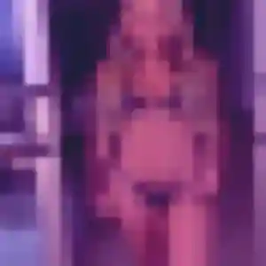 Giulia de Saint-Paul-Mont-Penit, 31 ans - plan cul sans lendemain