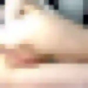 Lilou de Saint-Paul-Mont-Penit, 28 ans - plan cul sans lendemain