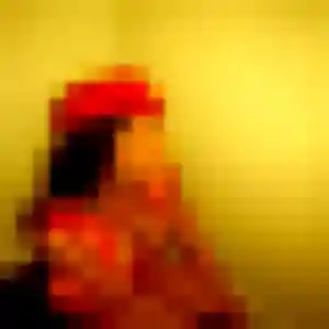 Suzanne, femme de 23 ans cherche plan cul à Saint-Paul-Mont-Penit