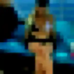 Profil de Yasmina à Saint-Paul-sur-Save (29 ans) - plan cul gratuit