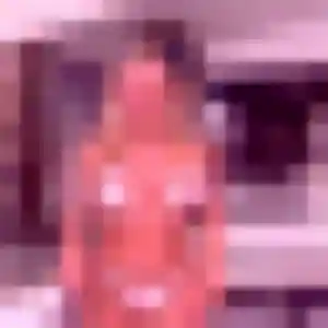 Bertille, 44 ans, cherche un plan cul à Saint-Paul-sur-Yenne