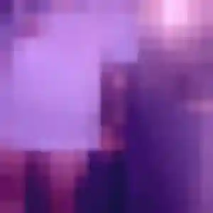 Sexy Kawtar, 37 ans à Saint-Paul-sur-Yenne - voir sa photo