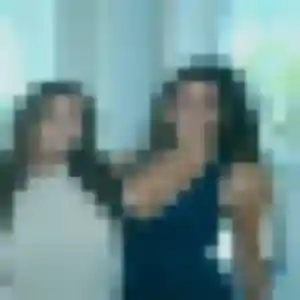 Photo exclusive de Adelaide, 23 ans à Saint-Paul-Trois-Châteaux - rencontre coquine