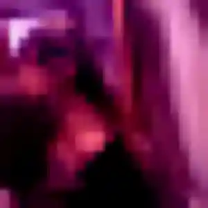 Jolie Lisette, 31 ans à Saint-Paulet-de-Caisson - découvrir son profil
