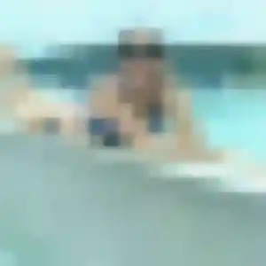 Jolie Tania, 26 ans à Saint-Paulet-de-Caisson - la contacter