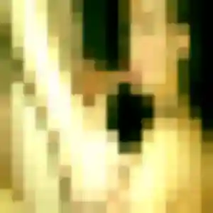 Contacte Amandine, 24 ans à Saint-Paulien en privé