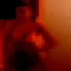 Louise, femme de 35 ans propose plan cul à Saint-Paulien