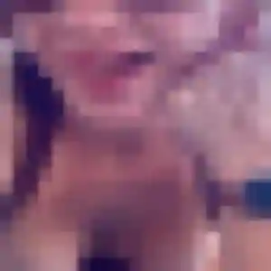Photo perso de Theresa, 35 ans à Saint-Paulien - plan discret