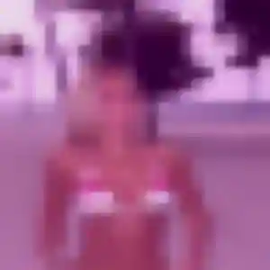 Gaelle, 45 ans, en ligne à Saint-Pavace pour un plan cul