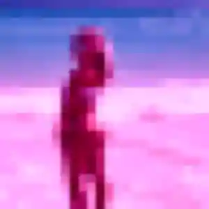 Photo privée de Hortense, 38 ans à Saint-Pé-de-Bigorre - rencontre coquine
