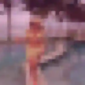 Photo de Ilona à Saint-Pé-de-Bigorre (41 ans) - plan cul gratuit