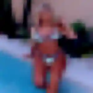 Kelly (30 ans) à Saint-Pé-de-Bigorre cherche une rencontre rapidement