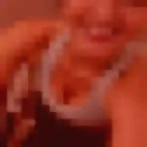 Whitney, 23 ans, disponible à Saint-Pée-sur-Nivelle pour un plan cul