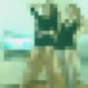 Découvre Alexandra, 44 ans à Saint-Péravy-la-Colombe en privé