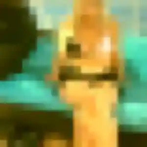 Lucie, 40 ans, dispo pour plan cul à Saint-Péravy-la-Colombe