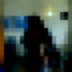 Odile, fille de 39 ans cherche plan cul à Saint-Péravy-la-Colombe