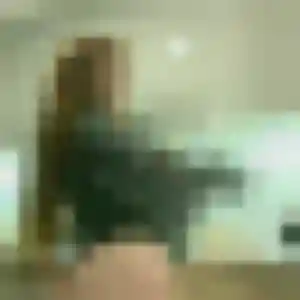 Rejoins Olga, 38 ans à Saint-Péravy-la-Colombe gratuitement