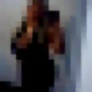 Azalee de Saint-Péray, 35 ans - plan cul sans lendemain