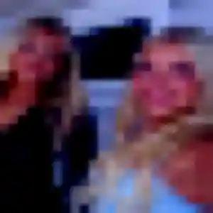 Christelle, 32 ans, connectée à Saint-Péray pour un plan cul